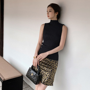 �͹��̽� �C�𱪼y�ָ�������ȹ ����ᘿ����������@�ݶ�ȹ���b