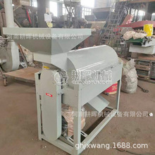 ��ͲҬ���_�z�C ����Ҭ����Ƥ��Ӳ�w�S��ɢ�_�K���ɽz���O��