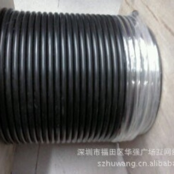 RG58线缆 50-3 SYV50-3 同轴线缆 射频50-3线