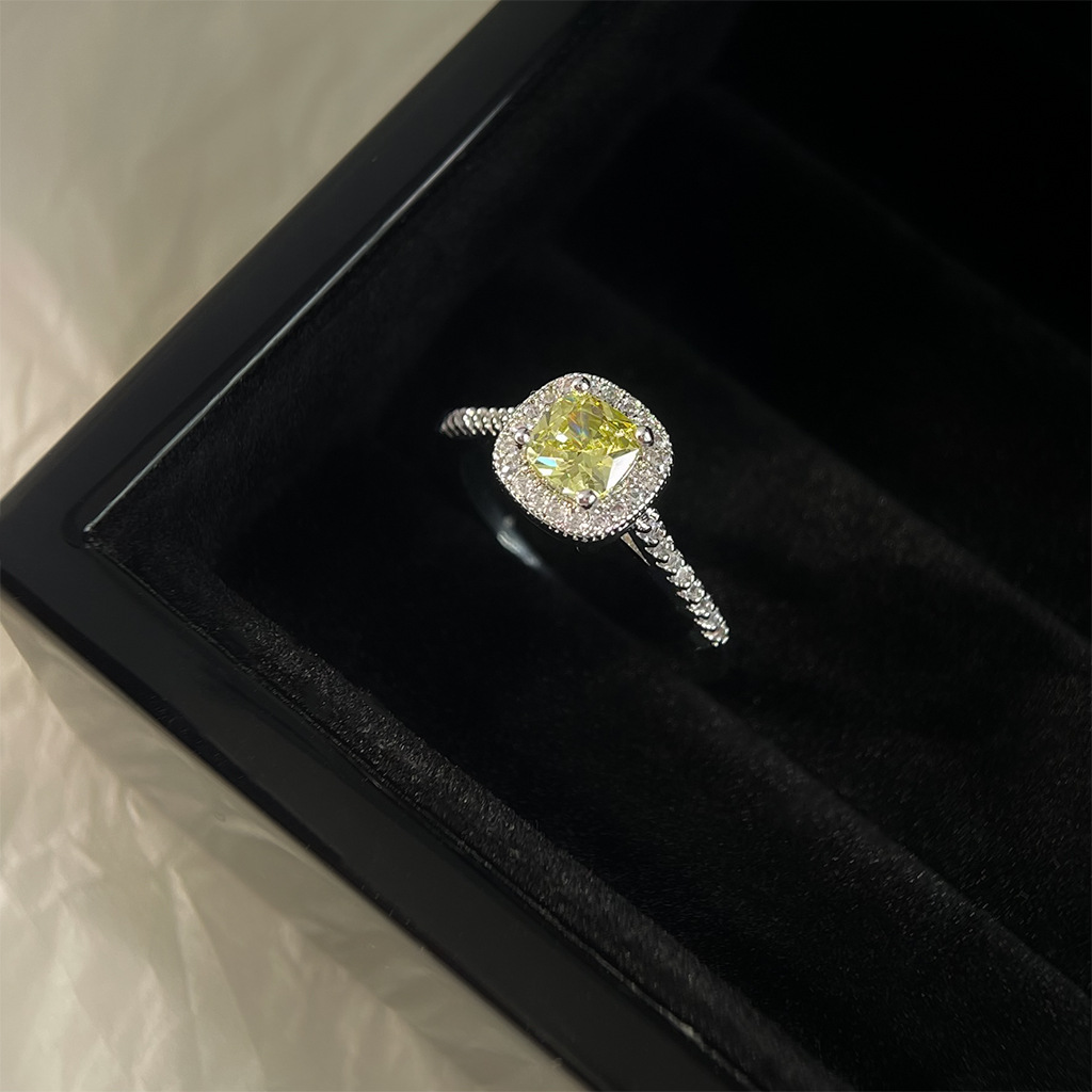 耳语_0065_组 66 拷贝.jpg