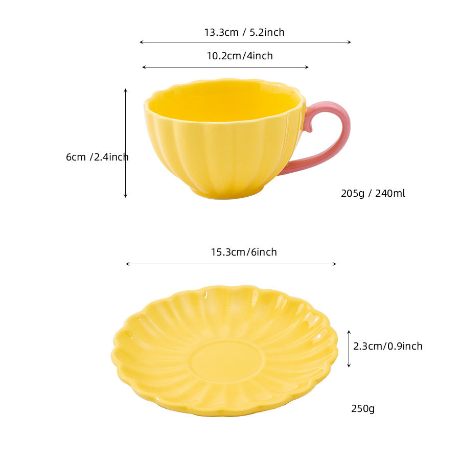 �羳����ֵ���ȱ�һ��һ����ʽ�����մɱ����ƿ��ȱ�����װ�߼���