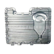 ��܇��� ��11137500210 �͵ך� 111 37 500 210