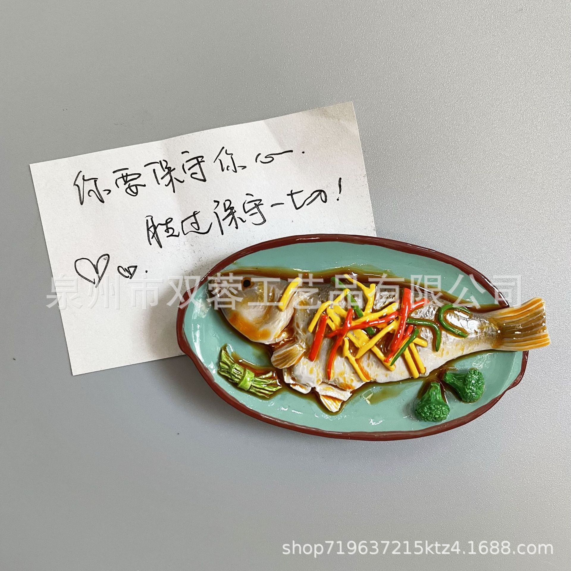 QQ图片20221115120410