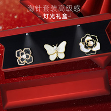 ������b����Y�и߼��нz�����ػ����նY��Ůʿ���b������ۄe�