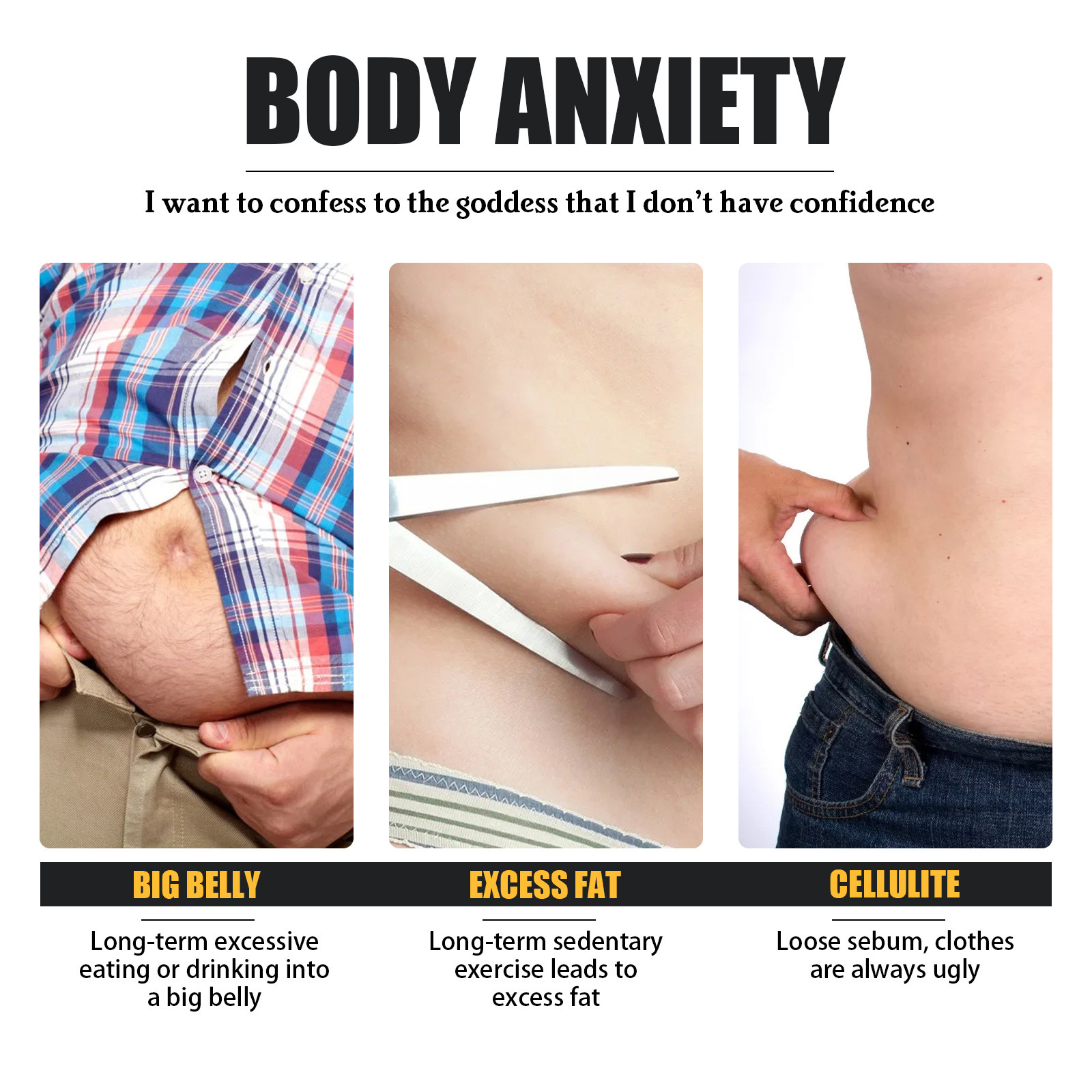 Muscle monohydrate pro-creme massagecrème voor mannen lichaam_voghion.com