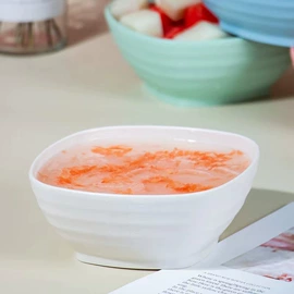 盘;保鲜盒、饭盒;果盘、果篮