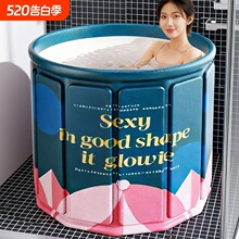 ����Ͱ�ۯB����ϴ��ͰԡͰ���ó��˃�ͯȫ����ԡԡ��ԡ�豣���ռ{