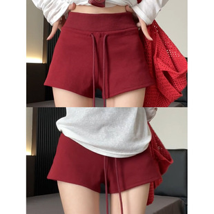 ��ɫ�����\���Sˬ��ѝŮ�ļ�2025�¿�С���ӳ��K�٤�����@�ݟ�ѝ