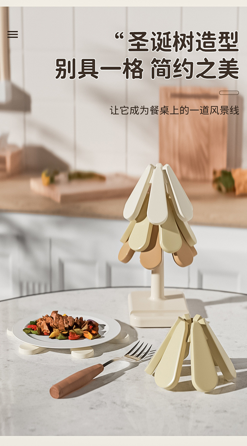 b18afe64-f8a1-4e41-8261-62d1df32fdc3.jpe