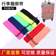 ��������ħ�g�N���������佉��������ճħ��ճ����؛�￨�厧����