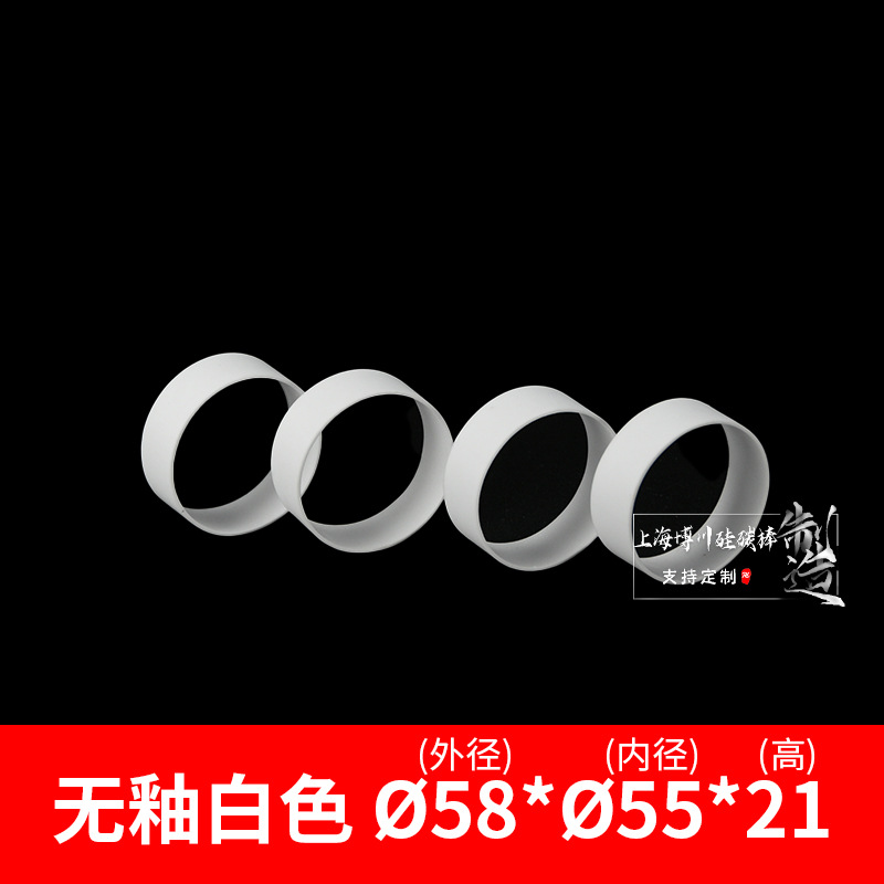 ĥ͸Ҥ¯մ մɻ մմɵȦƬ