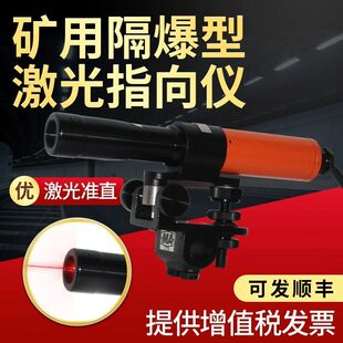���⼤��ָ��x�V�ø߾��ȷ���������������yʽ����x�t�⌧��x