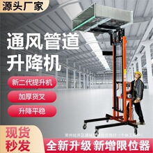 ͨ�L�ܵ������C�ܵ����b�����C�p��늄�����ƽ̨���������C220v