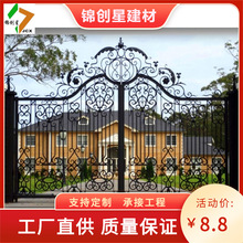 �Fˇ呴���T�e��С�^�X�Ͻ���T�Խ���ͥԺ���TԺ���Fˇ�T�S��