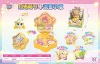 [月光萌可的流星小屋605504]