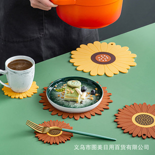 �羳���R�d���տ��͉|pvc���|��ʽ����| ���C�ˉ|���|��|�P�|��