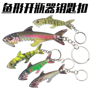 �~���_ƿ������·���D���͂���耳׿�ơ����ƿ���F���D�ɒ��y