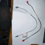 荷兰跨境2n9n8n燃油管