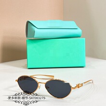 �ټ�ŷ��insʱ�и��Խ���è�ۿ���Ů̫���۾�����ͬ��ī��tf3117