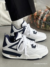 |\СЬпļٴɫЬeܲЬ