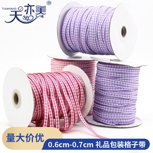 �S�ҬF؛0.6cm-0.7cm�WԺ�L���b���ӎ�diy�Y��YƷ���b�K���m�z��