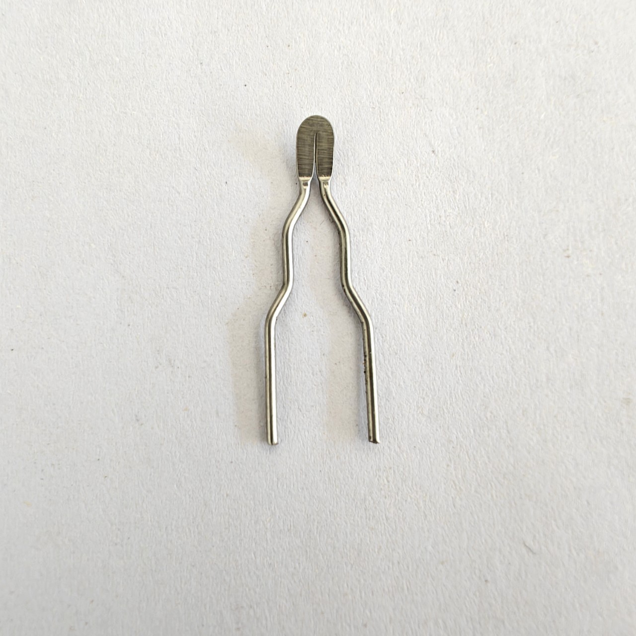 烙花笔头烙花头电烙花笔头电热笔头加热丝笔头厂家直供