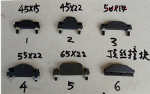 ���ؙC���۰�ײ�K�г��_�P�X�Ͻ��Ͳ�΢��܇����λײ�K�C������