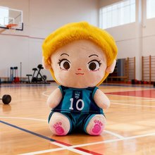 �¿�羳ȫ����ż�����k����ë�q��߹�������Ů����Ʒ�Y��