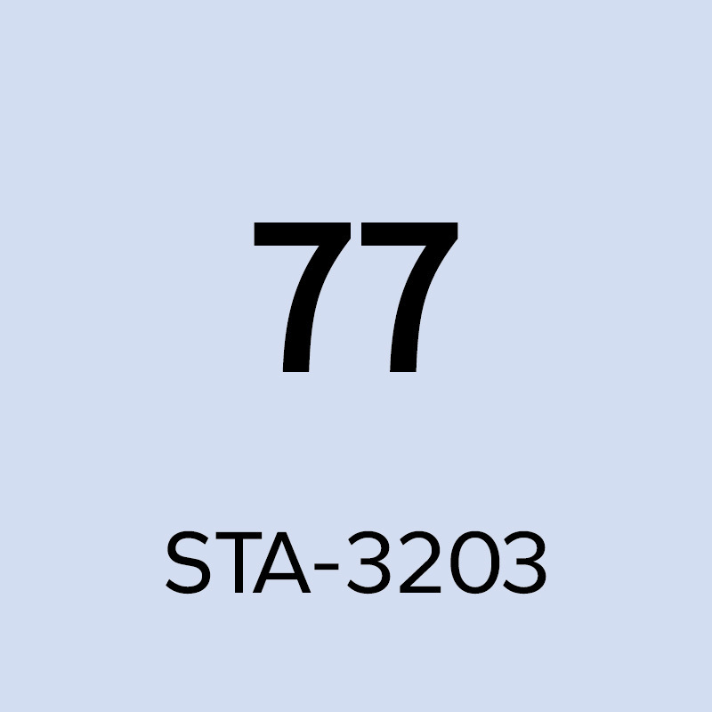 STASTA3203 alcohol aceite de doble cabeza dibujo a mano diseño de pintura marcador de arte un solo pincel graffiti