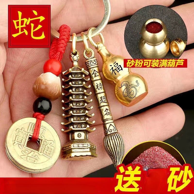 ĲĲǮԿ׿۹ҼЯҼʮФ«