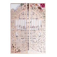 �N���R�d�Wʽ��YƯ���Ҹ�֮�TՈ�������U�յ���ɫ��Ո����Ƭ���l