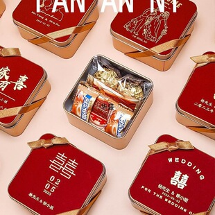 2024�¿�Y��ϲ�ǶY���b��Ʒ����ӆ����ǻ���ǹ���Y���ֶY