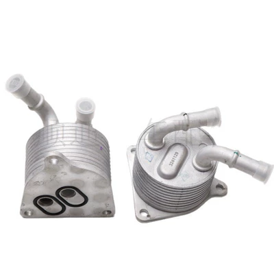 2477778Mt0, car radiator