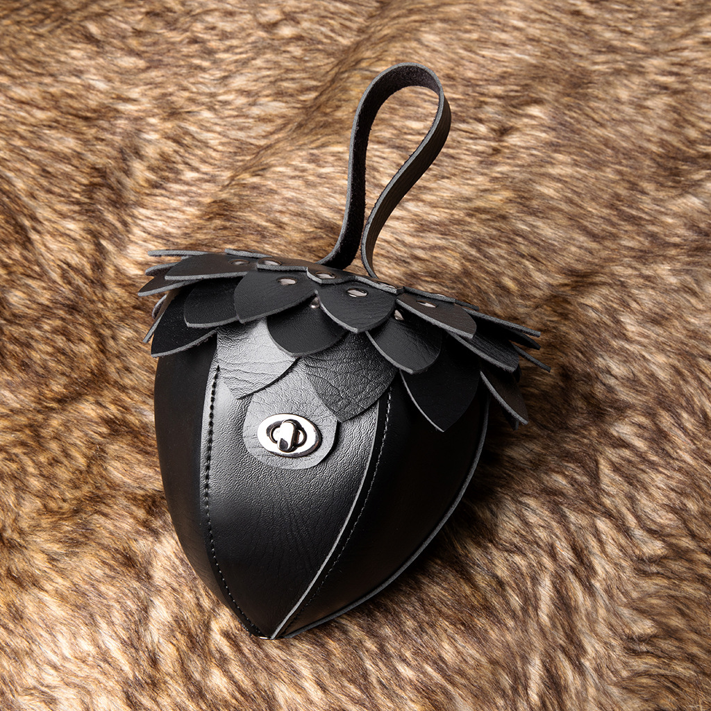 Main image (1001X1001)-3.jpg