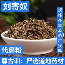 ��ș�����l���� ����ū ������ū �τ���ū ���� ֧��ș�z