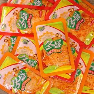 ��ʢ��ᘹ�30gɢ�b������˴��b����ζ�̲˰���_����ʳ��ʳ��