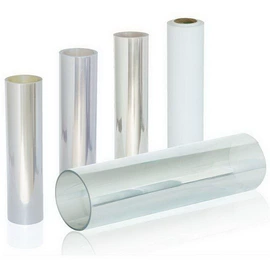 塑料板材设备;其他塑料机械;塑料挤出机