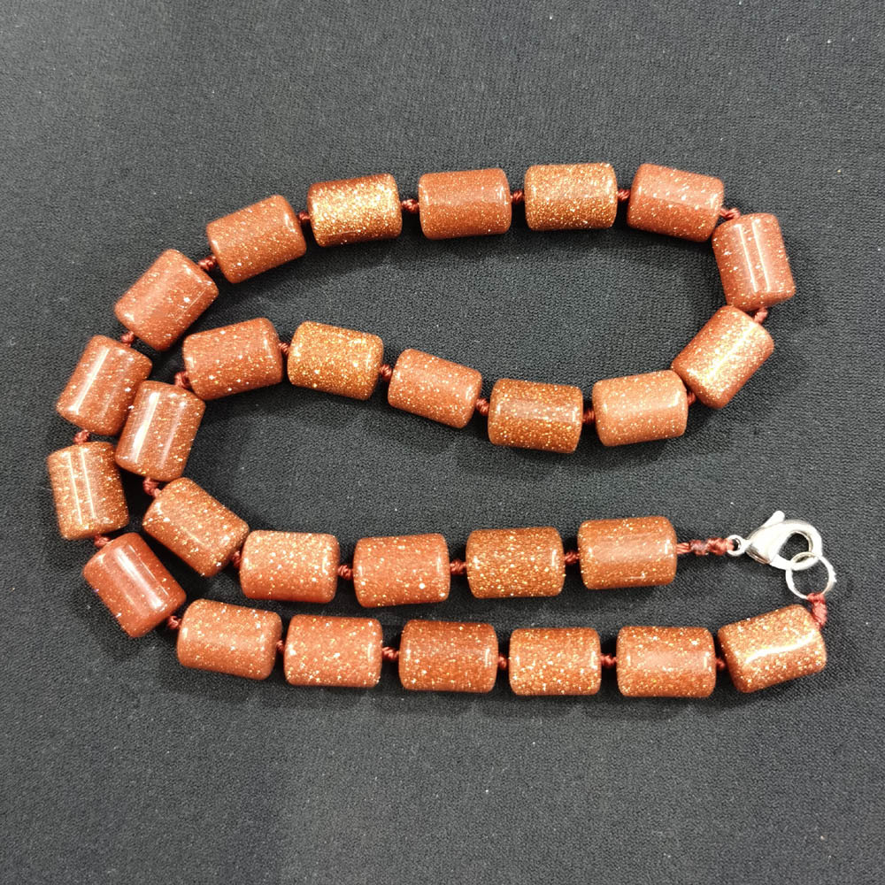 Se6548ce47fc74201964ca235d7b11