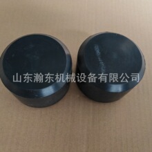 bdC WA500 z425-12-11910