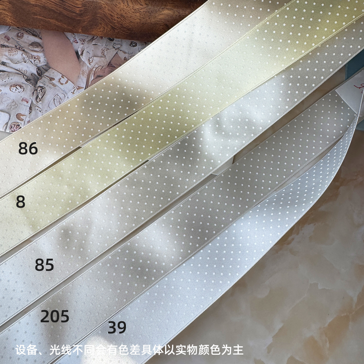 md7726-huang.jpg