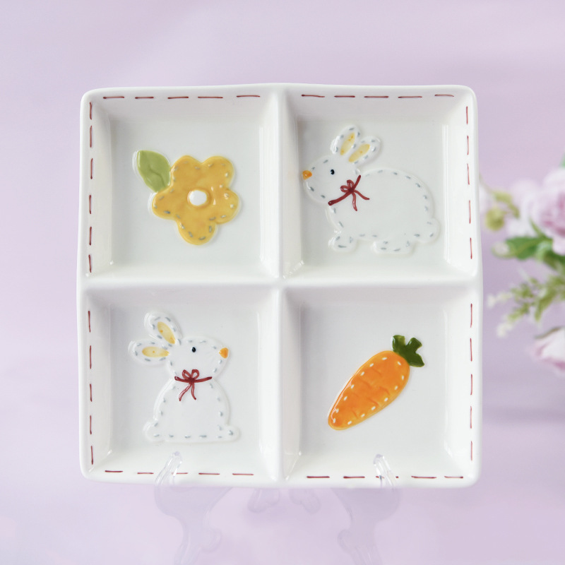 9 cubiertas de cubierta