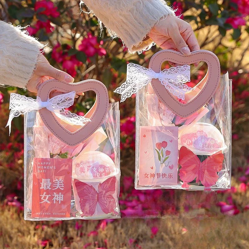 微信图片_20250504140624