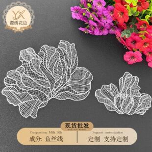��ɫˮ�ܴ̽��U���~�z���ٽz�N�� DIY�bY���鼆���b�o�ϻ�߅