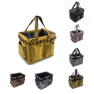 ���⹤�߰��ռ{��¶�I���������������ķ�䓽z���ռ{��