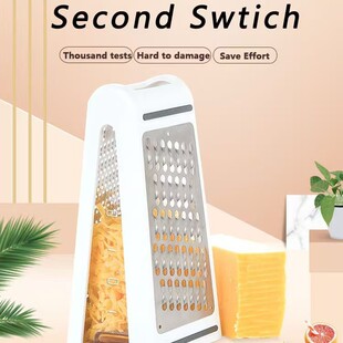 Cheese mill Grater ֥ʿ�S�� ��ĥ�� �p������ٽz�� �N��С����