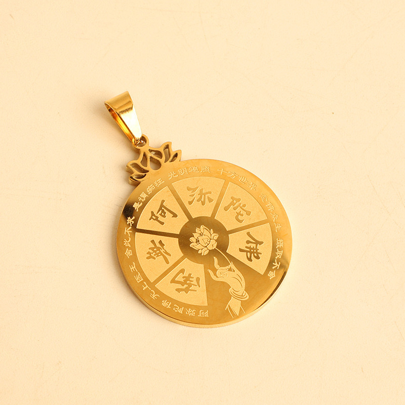 微信图片_20231104092236