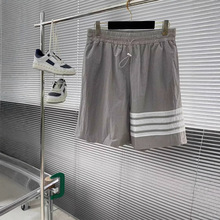 25Ʒtbb ߶ʿƷ|ֶ̿ɳѝ L