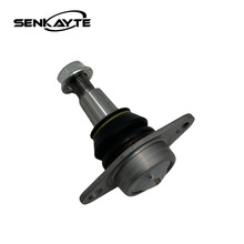 �m��춌��RX3 F25��֧�α����^���������^݆�D��31106787665