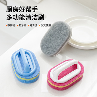 �羳�坍ˢ�N�����ֱ����d���๦���坍ȥ��ԡ��ˮ��ˢ��̨�ٝ�ˢ