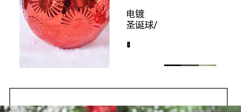 未标题-1_11.jpg